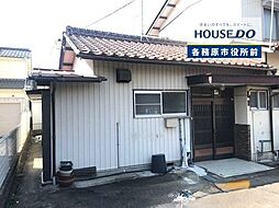 各務原市蘇原新栄町2丁目 売地 51坪 蘇原駅 歩17分