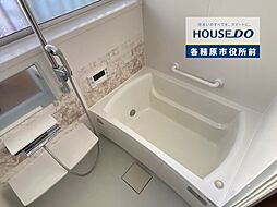 各務原市鵜沼朝日町5丁目 中古戸建 苧ヶ瀬駅 歩24分