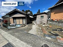 可児市今渡 売土地 96坪 日本ライン今渡駅歩7分