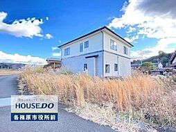 御嵩町御嵩 売土地 477坪 御嵩駅歩11分