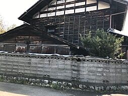 各務原市前渡西町 売地 177坪 前渡西町停 歩2分