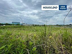 美濃加茂市御門町 売地 328坪 日本ライン今渡駅 歩17分