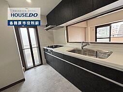 レインボー羽黒