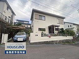 各務原市緑苑北2丁目 中古戸建 緑苑東停 歩3分