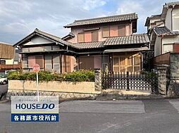 各務原市緑苑北2丁目 売地 60坪 鵜沼駅 歩29分