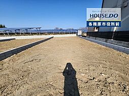 各務原市川島松倉町字上ノ島 新築戸建 3号棟