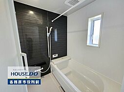 各務原市那加前野町1丁目 新築戸建 2号棟