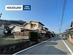 各務原市尾崎南町2丁目 中古戸建 尾崎南町2丁目停 歩2分