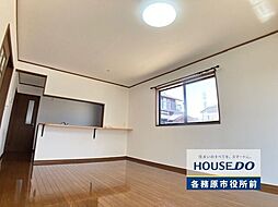 各務原市蘇原青雲町1丁目 中古戸建