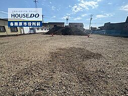 各務原市各務おがせ町9丁目 新築戸建 2号棟