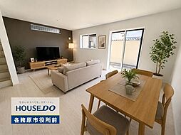 犬山市犬山西古券 築後未入