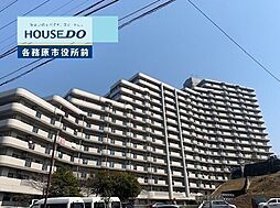 テラスノバ鵜沼