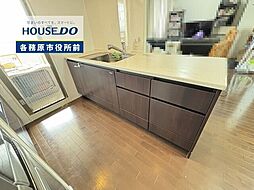 テラスノバ鵜沼コンフォート