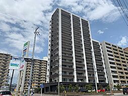 ロイヤルクレスト各務原III