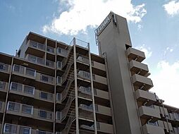 藤和シティコープ各務原