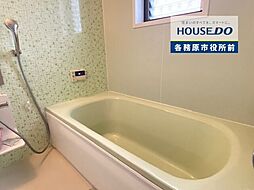 羽島郡岐南町上印食7丁目 中古戸建