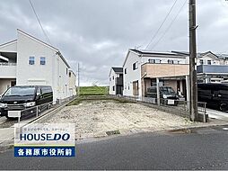 各務原市川島緑町2丁目 新築戸建 2号棟