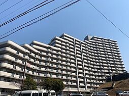 テラスノバ鵜沼