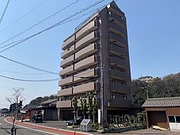 シャトレーヌV