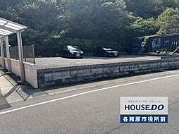 各務原市尾崎南2丁目 売地 67坪