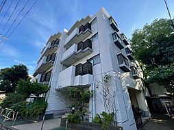 MAISON　DE　山田 405