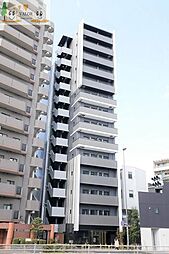 アークマーク大森町アジールコート 305