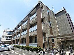 リブリ・コイノニア 205