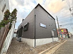 パレスコート B