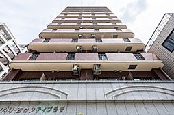 グリフィン川崎・西口シティプラザ 306