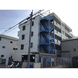 アレグレットフレール 403