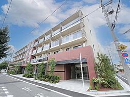 セジョリ鵜の木 311