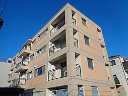 グランドールコボリ 103