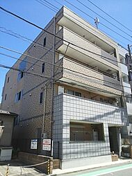 クレインシティレジデンス 302