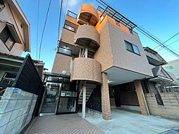 カーサフレール 302