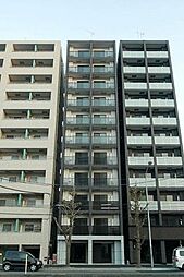 セジョリ横浜ウエスト 1001 1001