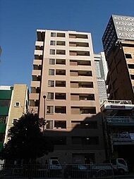 セジョリ横浜みなとみらい 1104 1104