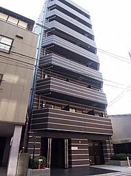 ベルグレードYS 303 303