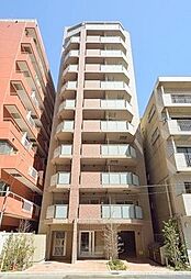 ラフィスタ伊勢佐木長者町駅前ウエスト 701 701