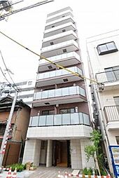 ハーモニーレジデンス横浜大通り公園 1001 1001