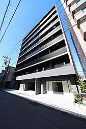 セジョリ横浜WESTII 805