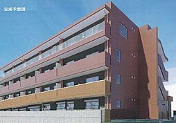 スリールステラ 306