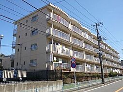 ニューライフときわ 301