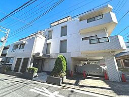 カーサ・マツダ 202