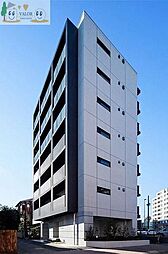 セジョリ池上 603