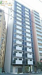 ラフィスタ川崎 802