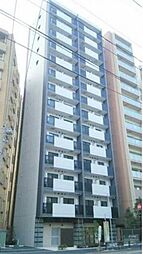 ラフィスタ川崎 301