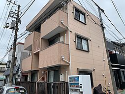 サンビレイ9 301