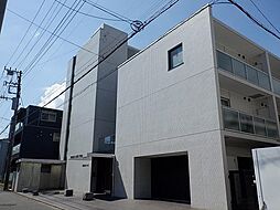 豊岡旭フーガ A507