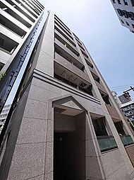 アルボル　リオII 201