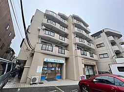 セレノ北寺尾 401